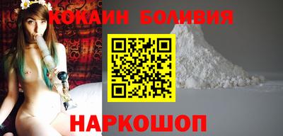 МДПВ Кулебаки