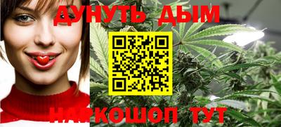 МДПВ Кулебаки