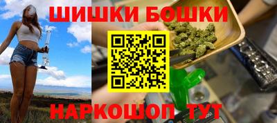 МДПВ Кулебаки