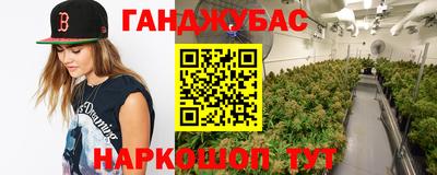 МДПВ Кулебаки