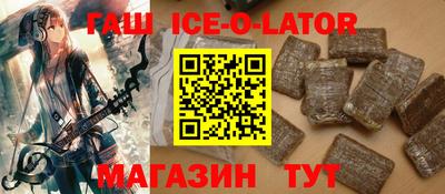 МДПВ Кулебаки